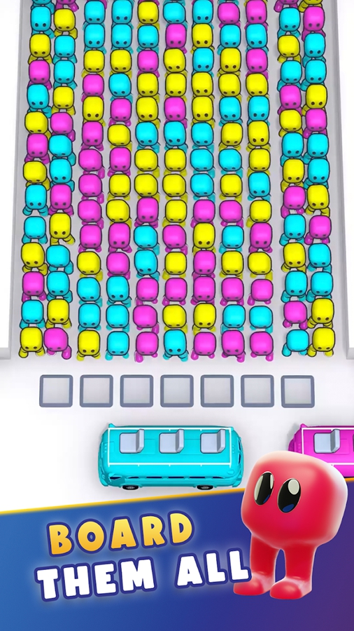 ������Ϸ��ͼ2