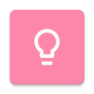 �����ֵ�Ͳapp