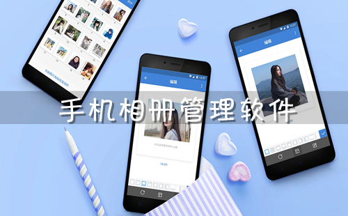 ������app����_�ֻ������������_�ֻ������������Ƽ�