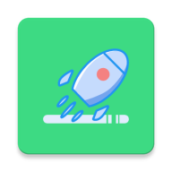 ��ʱ��Ϣapp