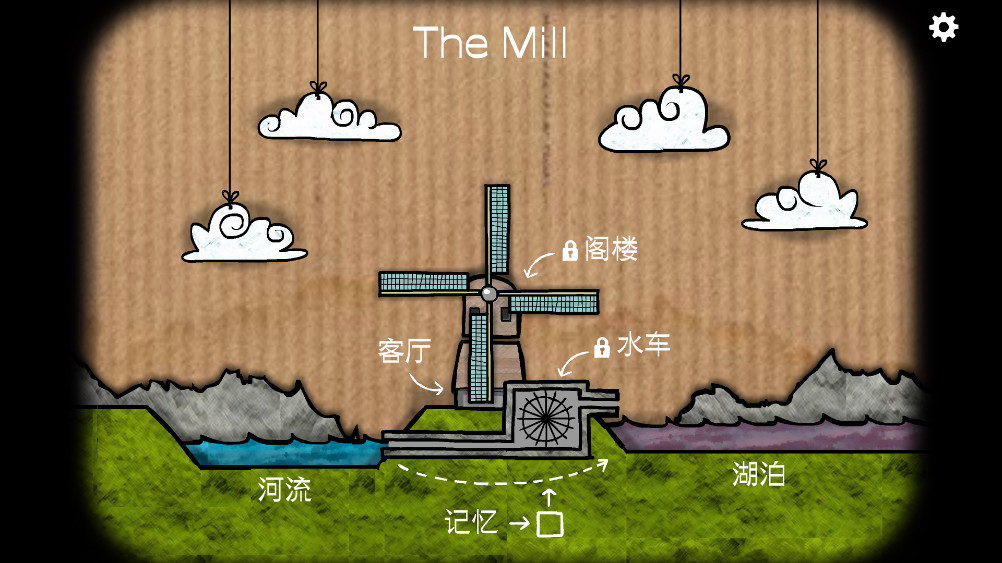 ���뷽��ĥ�����İ��ͼ1