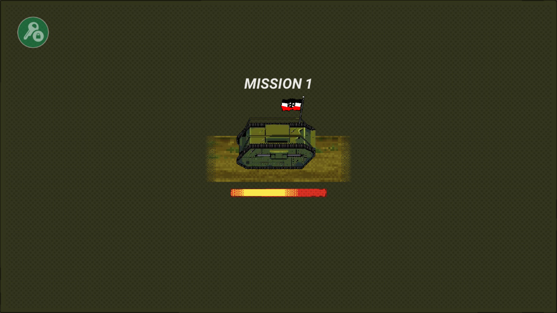 1917ս��ս�����ذ����޽�Ұ��ͼ3