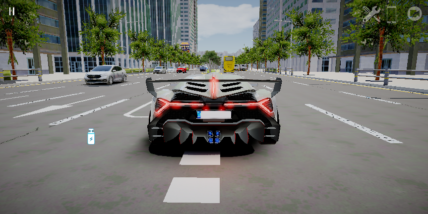 3D��ʻ��Ϸ4.0������ʻģ��v5.02��ͼ4