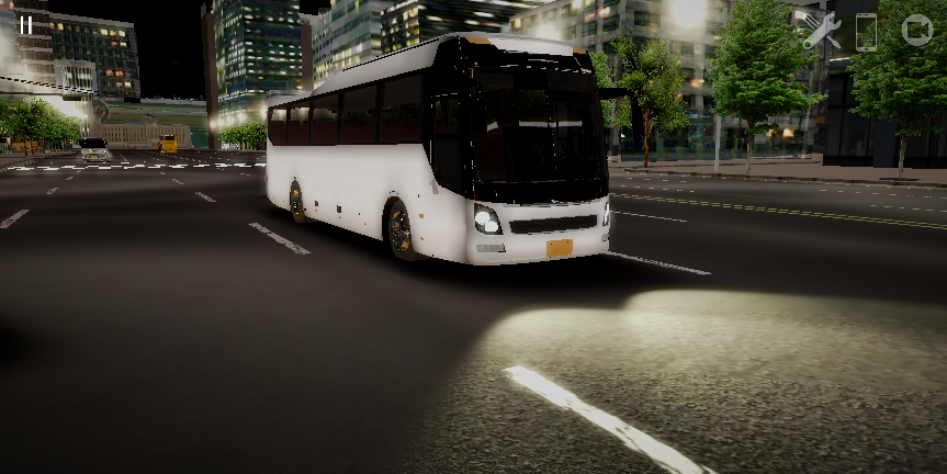 3D��ʻ��Ϸ4.0������ʻģ��v5.02��ͼ3
