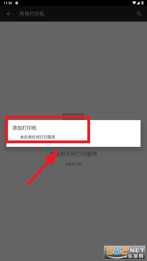 ��С������app