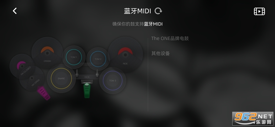 СҶ�Ӽ��ӹ�app