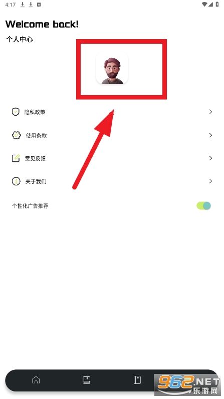 ��������app