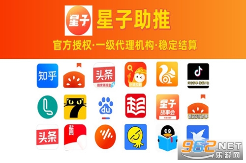 ��������app