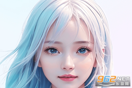 speakguru软件 speakguru软件