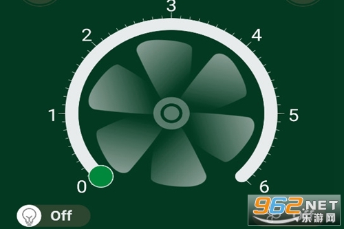 �������app
