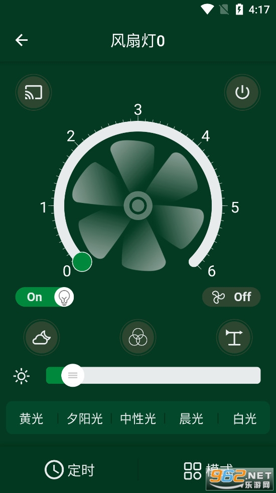 �������app