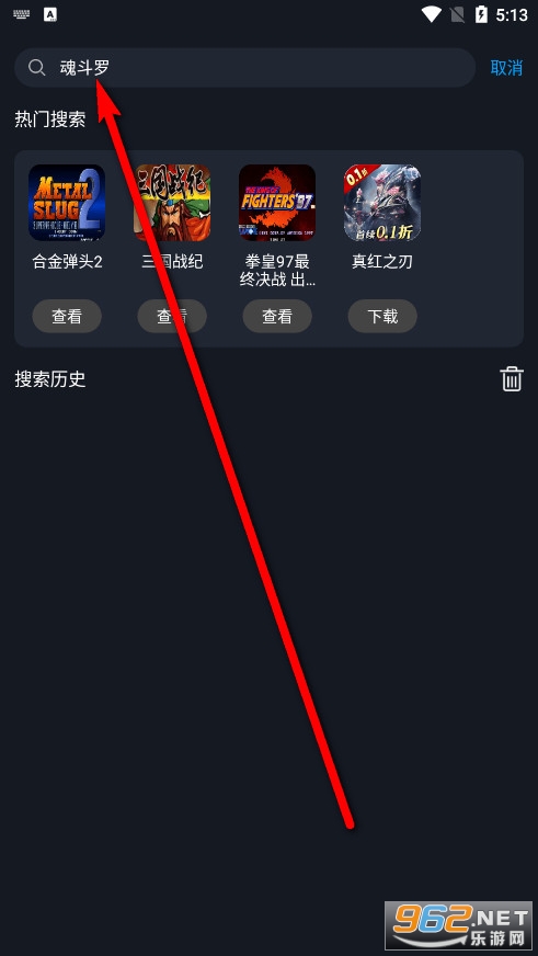 ��¹��������