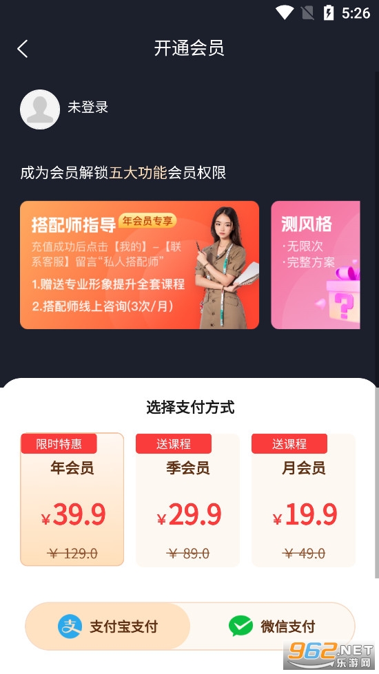 ��������app