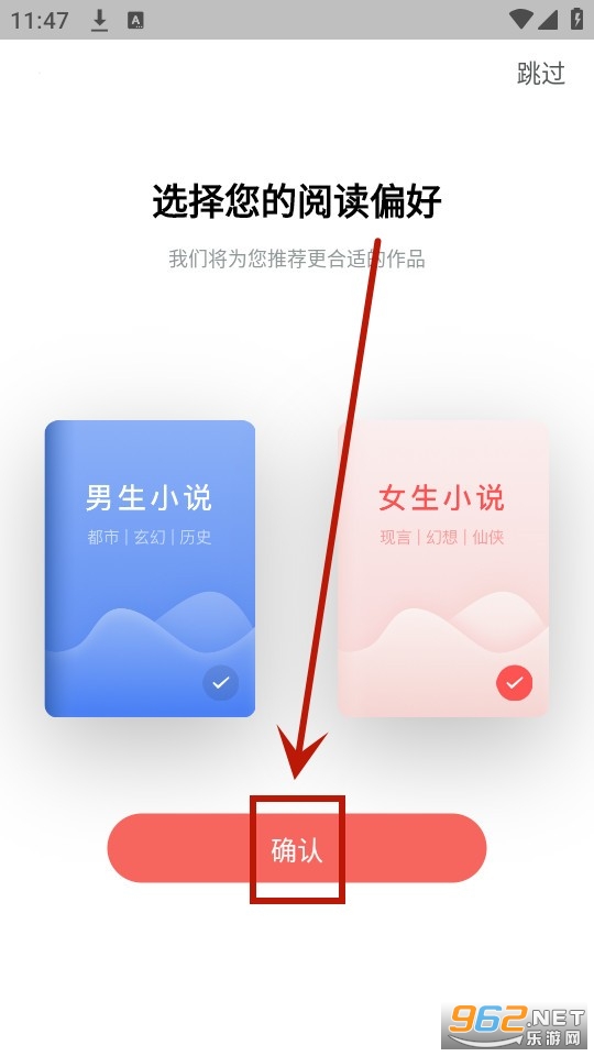 ����������app