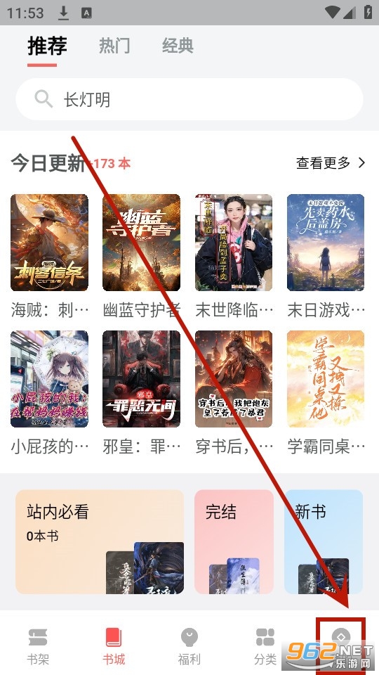 ����������app