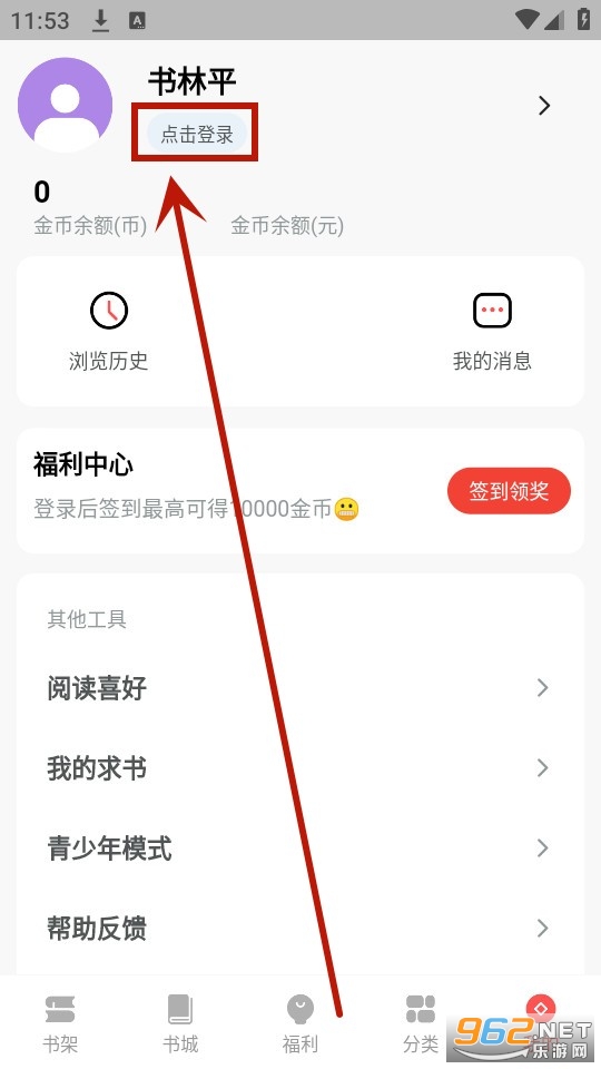 ����������app