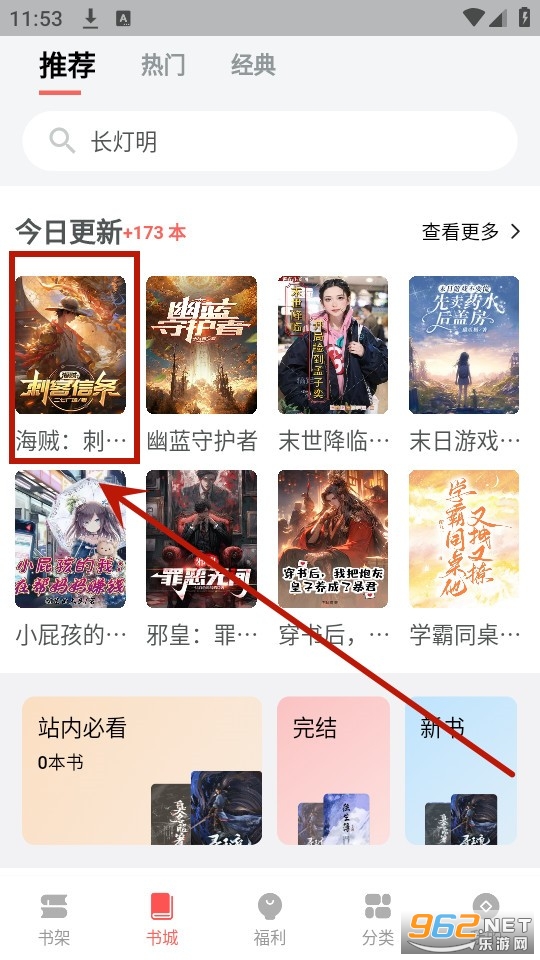 ����������app