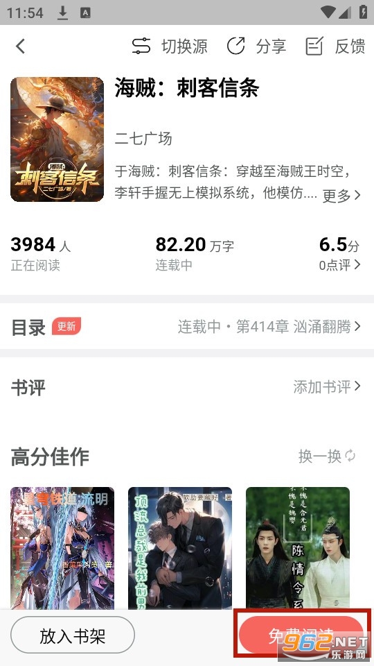 ����������app