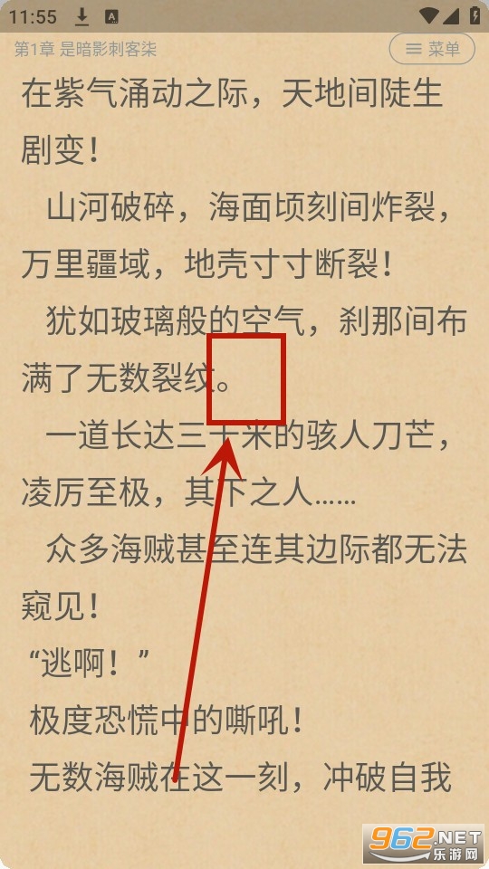 ����������app