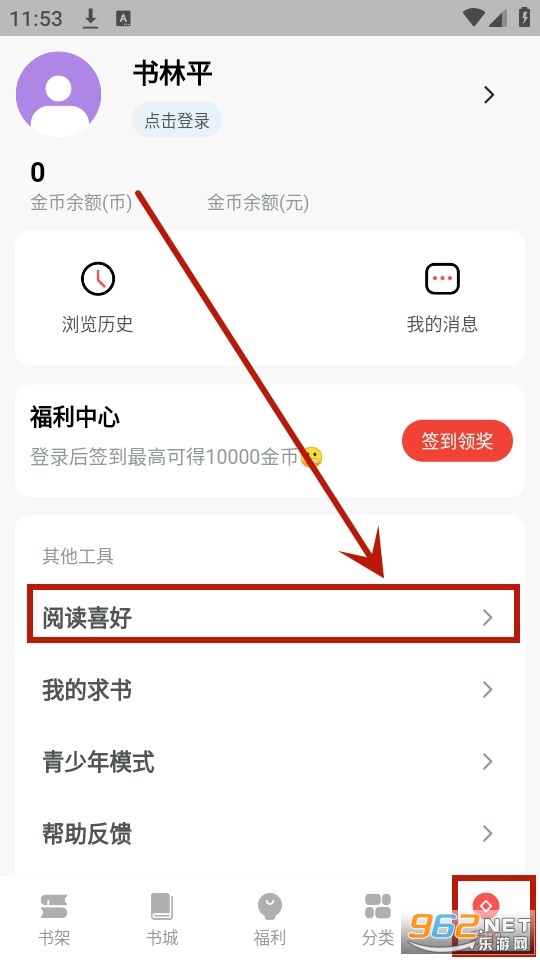 ����������app