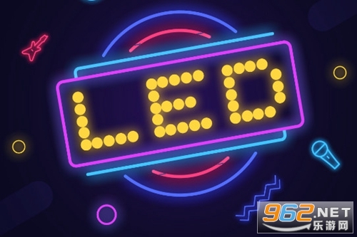 LED��Ļ��ʾ��app