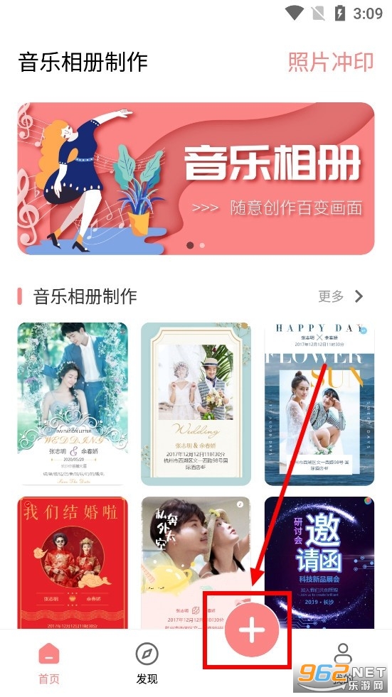 ���������������app