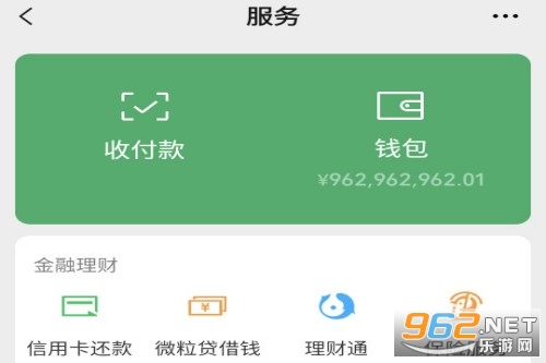 Ǯ��ģ����