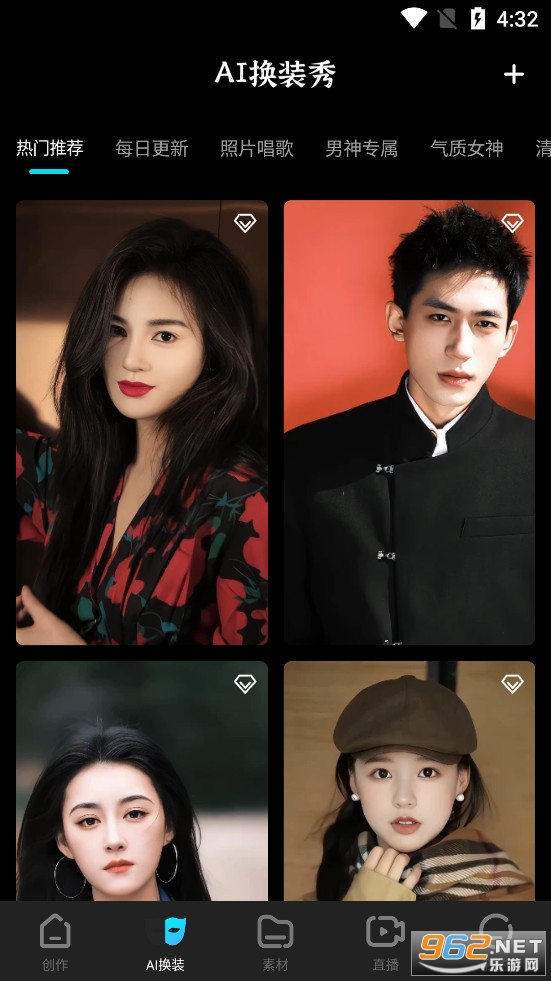 ����������app