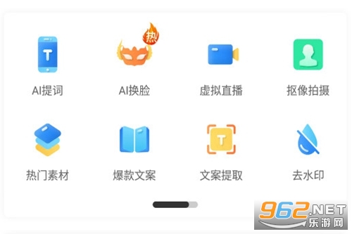 ����������app