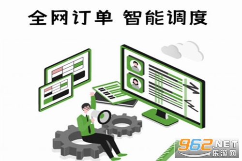 ���͵��ȶ�app