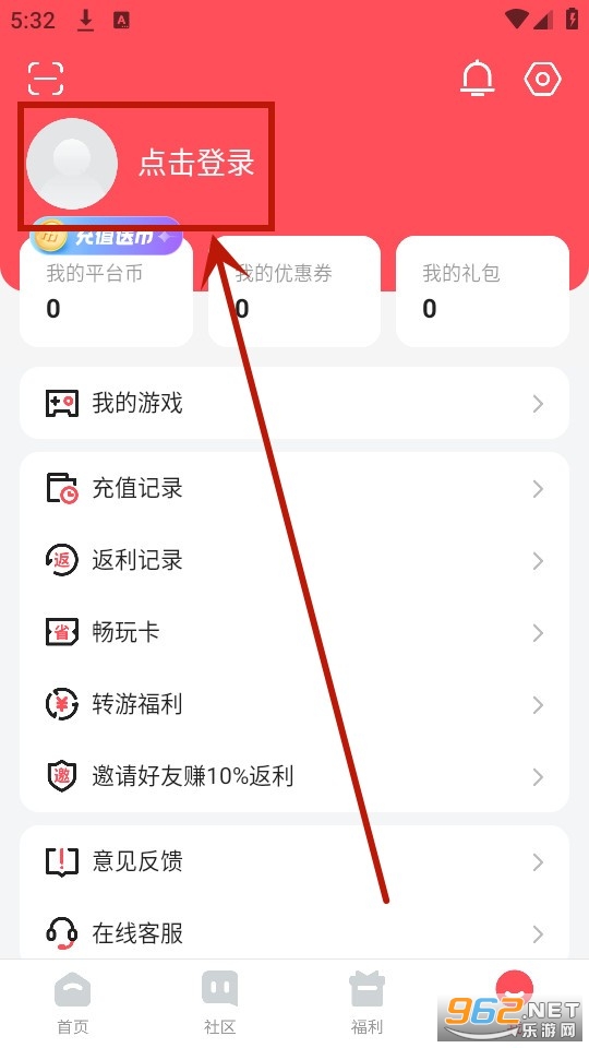 3387游戏 3387游戏
