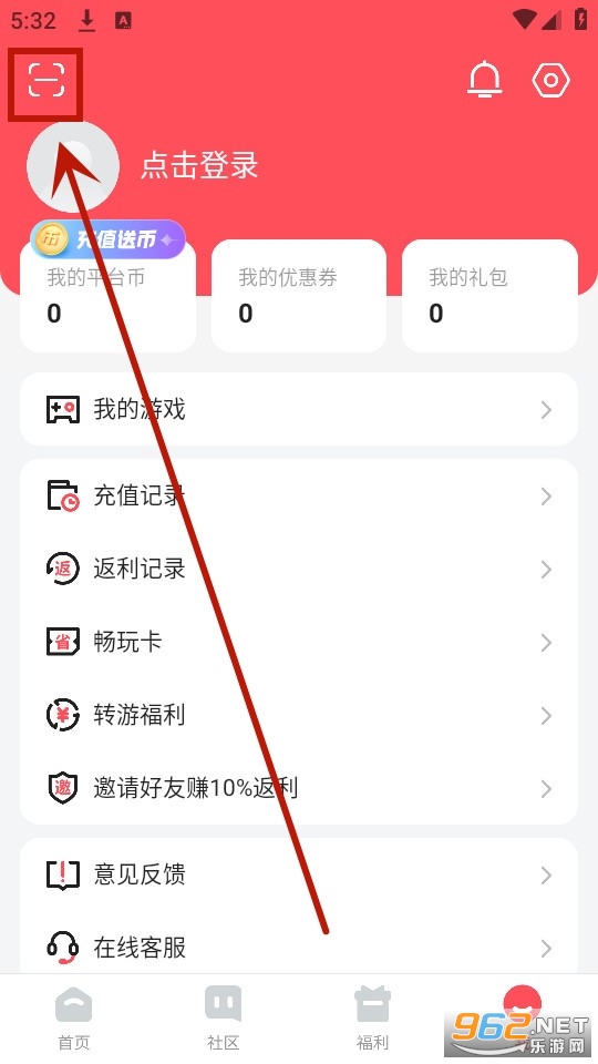 3387游戏 3387游戏