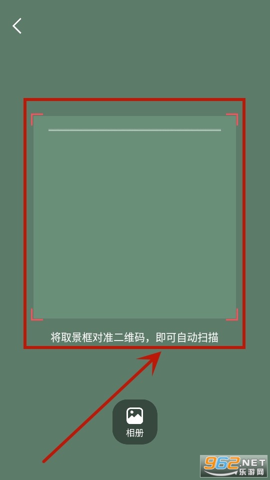 3387游戏 3387游戏