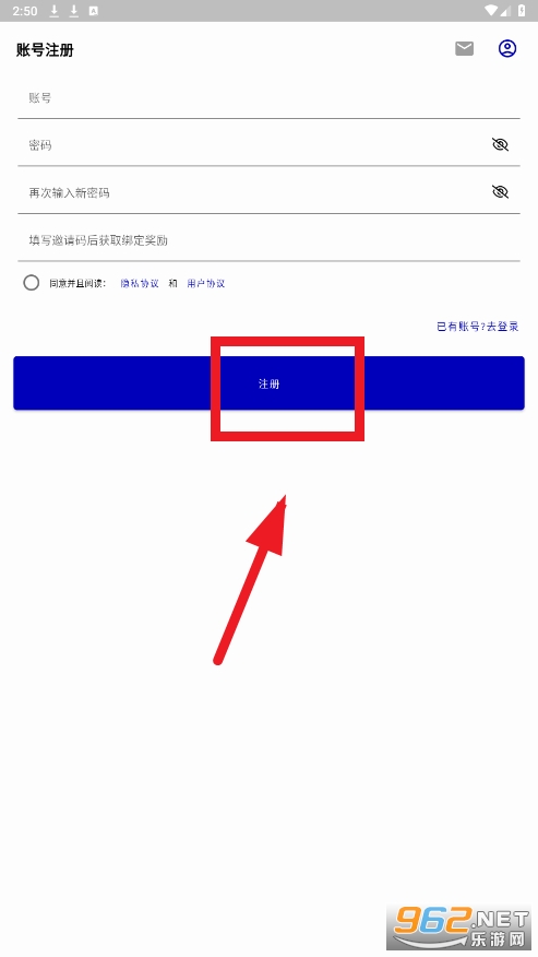 ҹ��app