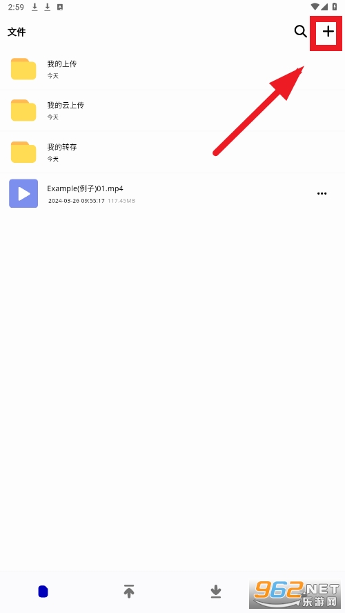 ҹ��app