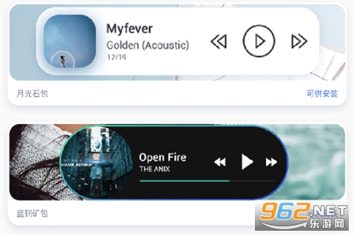 ����С����app