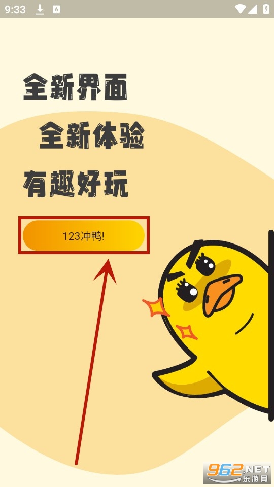 ��Ѽfm