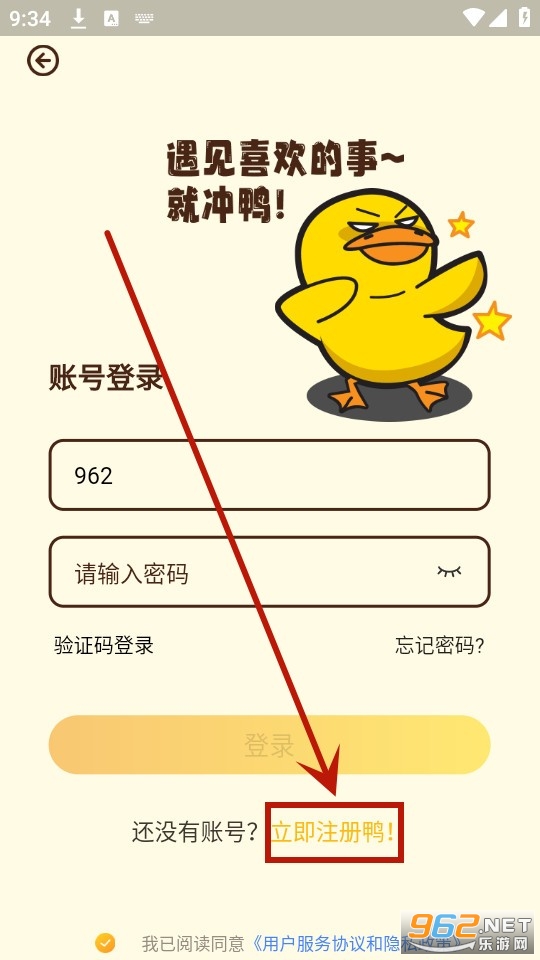 ��Ѽfm