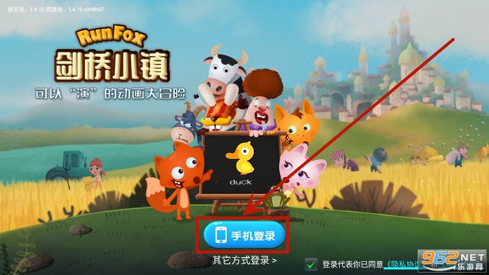 ����С��app��Ѱ�