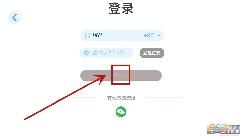 ����С��app��Ѱ�