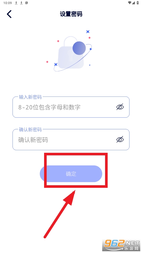 С�ں�app