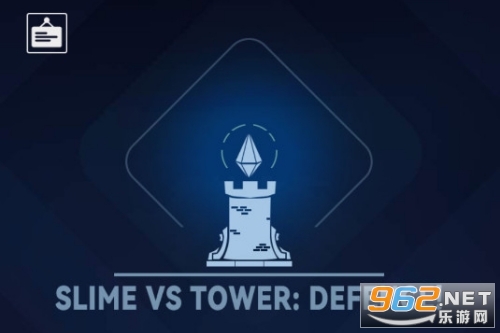 Slime vs Towerʷ��ķ����������