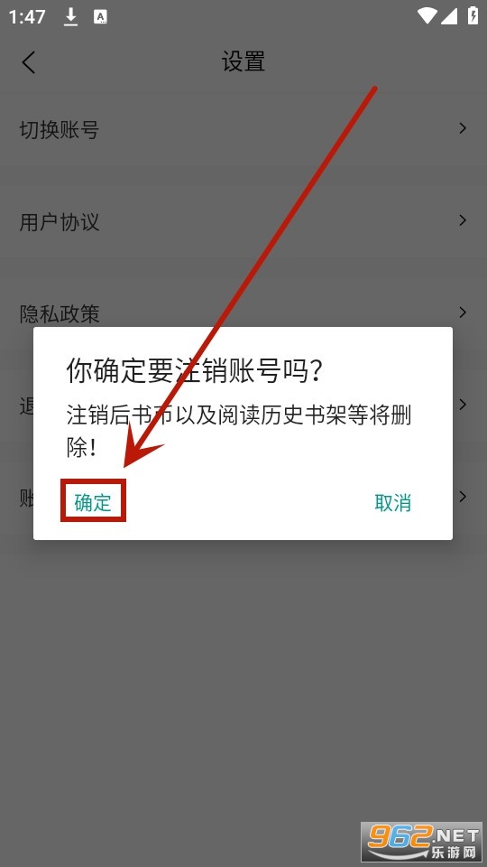 ��Ʒ����