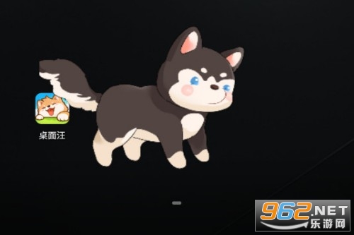 ������