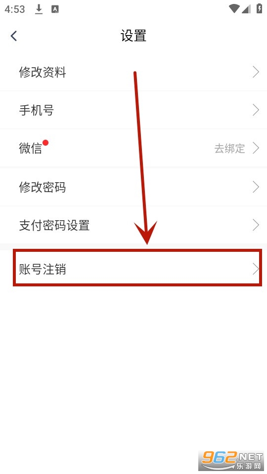 ccmtv�ٴ�Ƶ��app�ٷ���