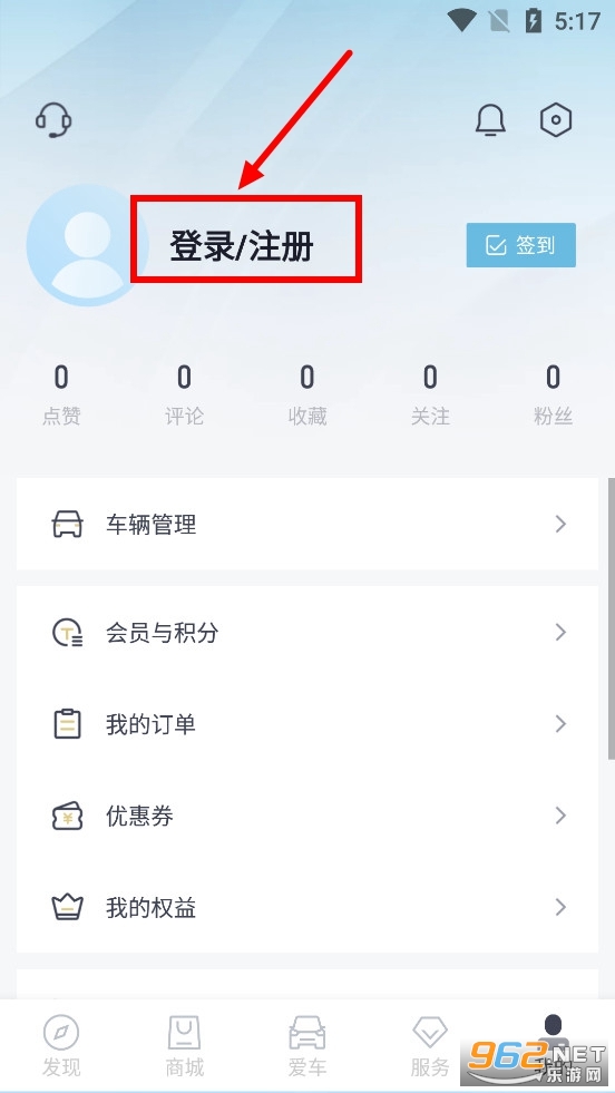 κWEY��������app