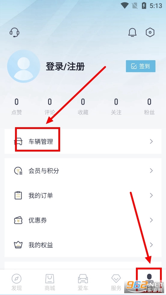 κWEY��������app