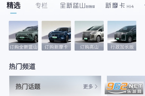 κWEY��������app