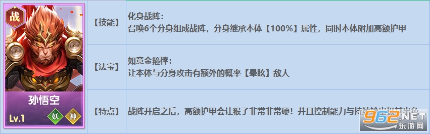 ������־0.05��