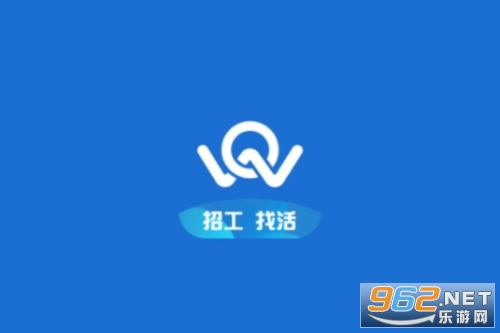 ǧ��ְ��app�ٷ���